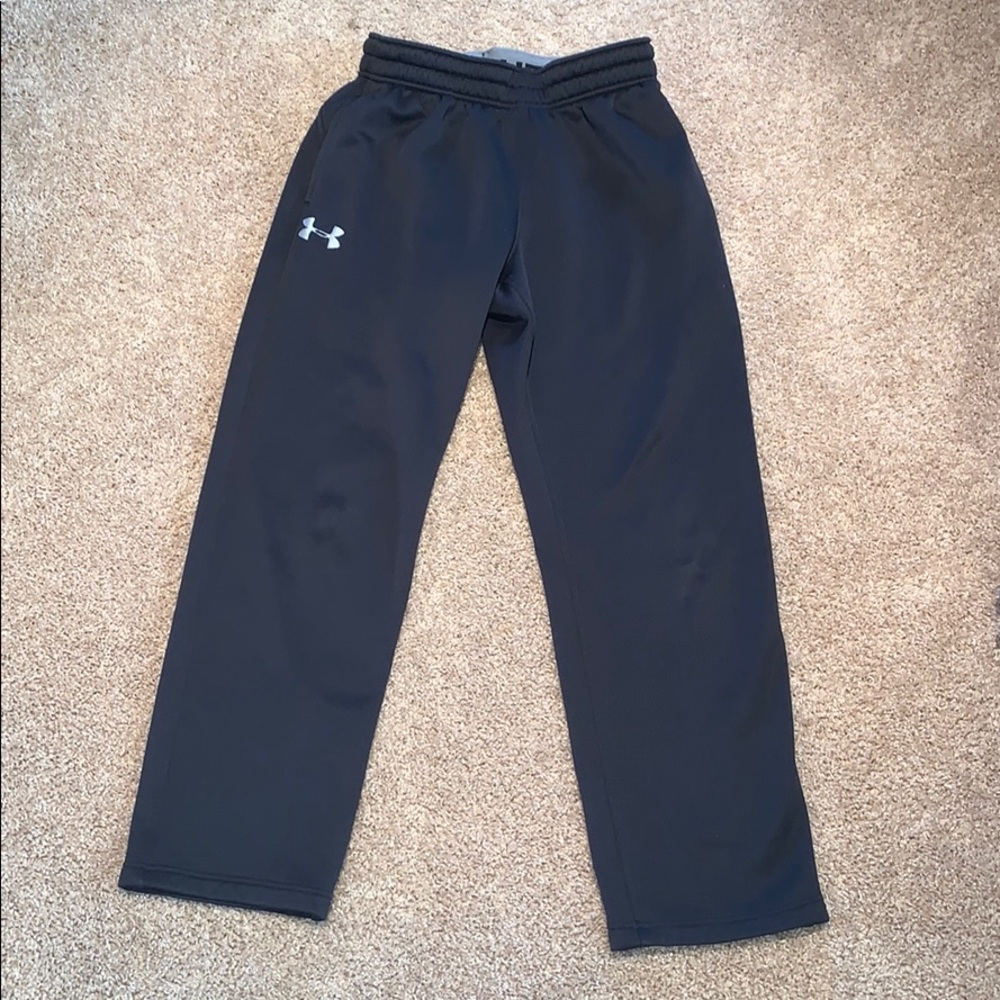 Under Armour Sweatpants